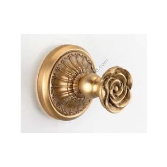 Il Paralume Marina / Robe hooks / BA147