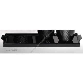 Il Paralume Marina / Bathroom trays / BA154