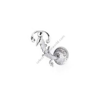 Il Paralume Marina / Robe hooks / BA195