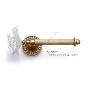 Il Paralume Marina / Toilet roll holders / BA284