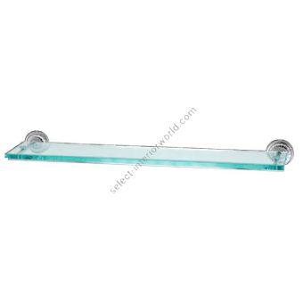 Il Paralume Marina / Bathroom Trays / BA303