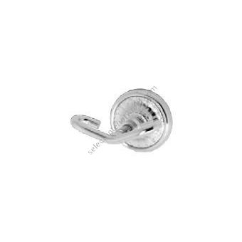 Il Paralume Marina / Robe Hooks / BA309
