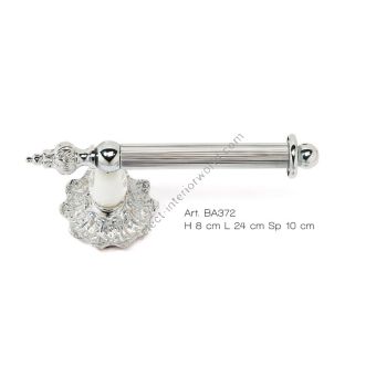 Il Paralume Marina / Toilet roll holders / BA372