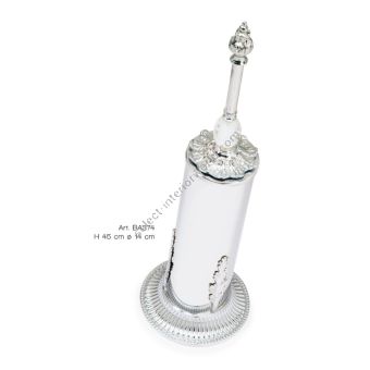 Il Paralume Marina / Toilet brushes / BA374