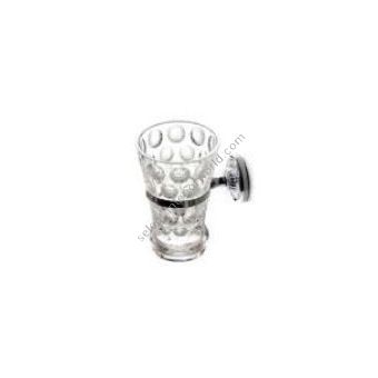Il Paralume Marina / Toothbrush holders / BA411/WALL