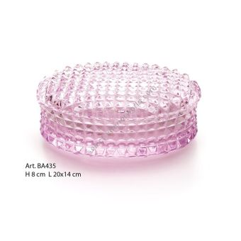 Il Paralume Marina / Jewellery boxes / BA435/00RS