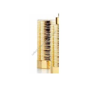 Il Paralume Marina / Toothbrush holders / BA466