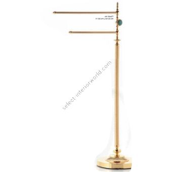 Il Paralume Marina / Towel racks / BA477