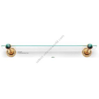 Il Paralume Marina / Bathroom trays / BA479