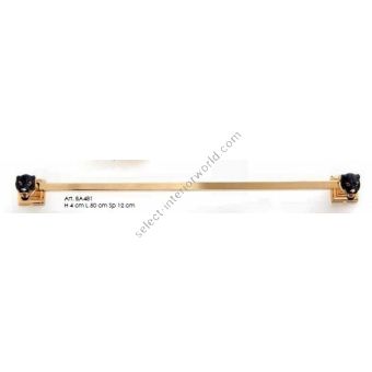 Il Paralume Marina / Towel racks / BA481