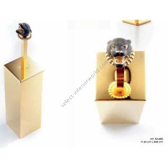 Il Paralume Marina / Toilet brushes / BA488