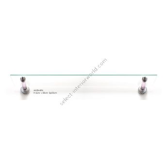 Il Paralume Marina / Bathroom trays / BA494/KRRS