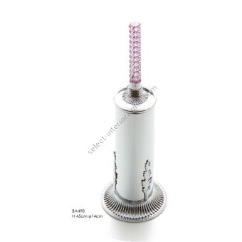 Il Paralume Marina / Toilet brushes / BA498/KRRS