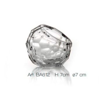 Il Paralume Marina / Jewellery boxes / BA612