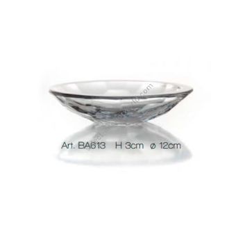 Il Paralume Marina / Soap dishes / BA613