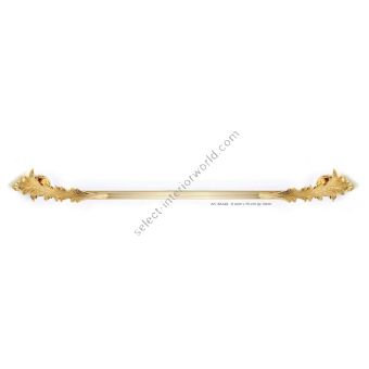 Il Paralume Marina / Towel racks / BA645