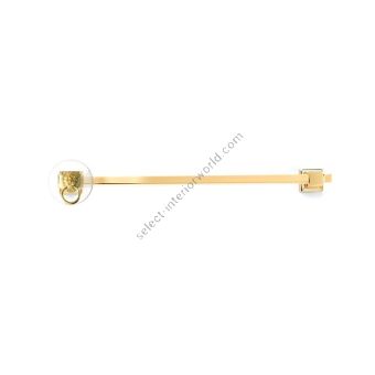 Il Paralume Marina / Towel racks / BA657