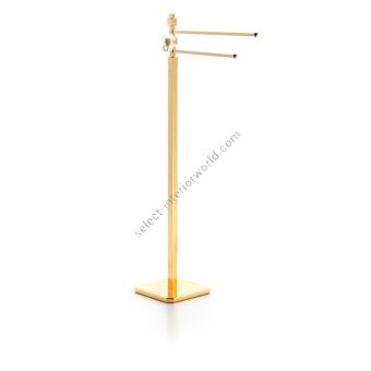 Il Paralume Marina / Towel racks / BA659