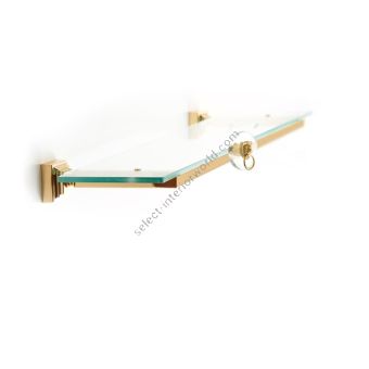 Il Paralume Marina / Bathroom trays / BA662