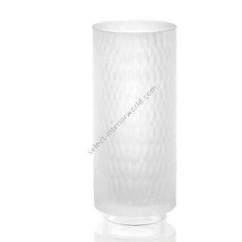 Il Paralume Marina / Bathroom vases / BA700