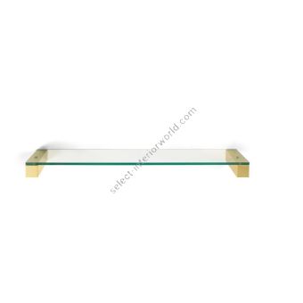 Il Paralume Marina / Bathroom trays / BA714