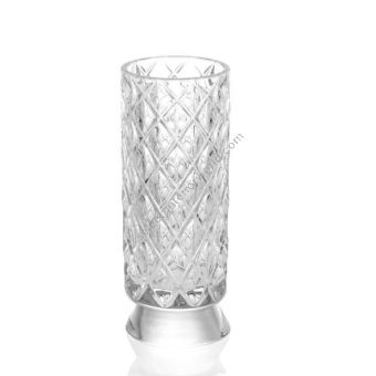 Il Paralume Marina / Toothbrush holders / BA724
