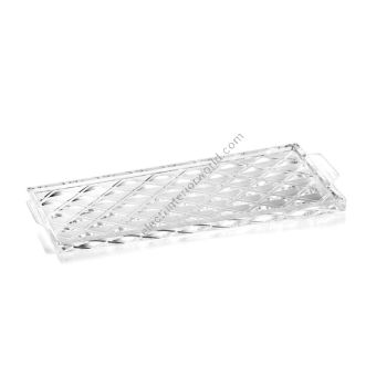 Il Paralume Marina / Bathroom trays / BA726