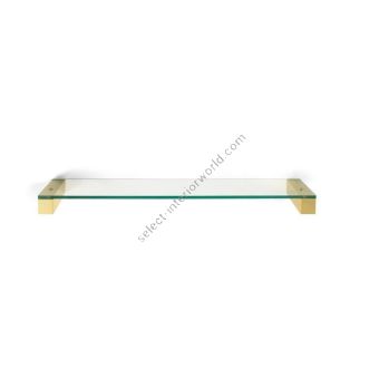 Il Paralume Marina / Bathroom trays / BA734