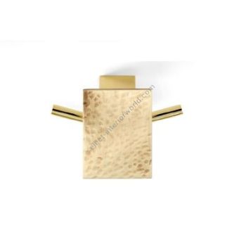 Il Paralume Marina / Robe hooks / BA735