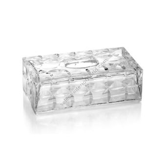 Il Paralume Marina / Tissue dispensers / BA749