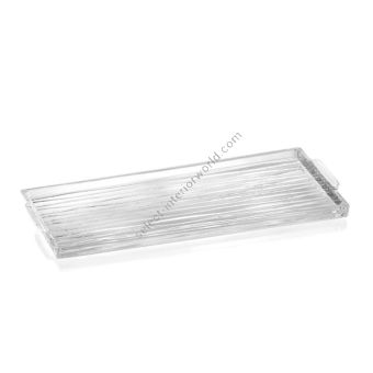 Il Paralume Marina / Bathroom Trays / BA770