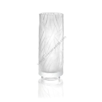Il Paralume Marina / Bathroom vases / BA817