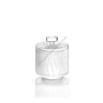 Il Paralume Marina / Jewellery boxes / BA819