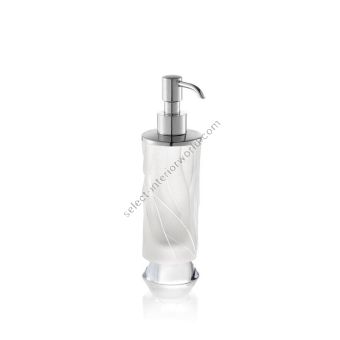 Il Paralume Marina / Bathroom soap dispensers / BA820
