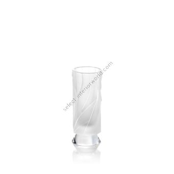 Il Paralume Marina / Toothbrush holders / BA821