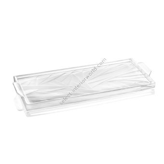Il Paralume Marina / Bathroom trays / BA825