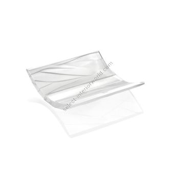 Il Paralume Marina / Soap dishes / BA826