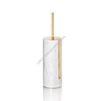 Il Paralume Marina / Toilet brushes / BA875