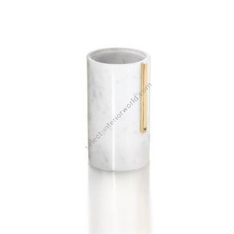 Il Paralume Marina / Toothbrush holders / BA877