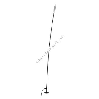 Karman / Outdoor Table & Floor Lamps / Nilo Floor HP211 EXT