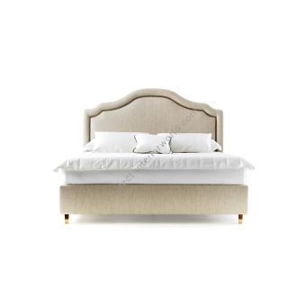 Badari / Beds / Victoria L2-VT-FB-WD