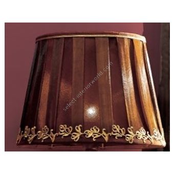 Il Paralume Marina / Lampshades / 1233/M