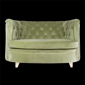 Badari / Sofas / Recherche PL-170620