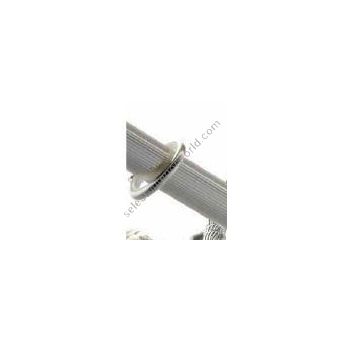 Il Paralume Marina / Curtain Rods / ST52