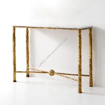 Badari / Consoles / Materia Consoles T2-MA-BR-MB