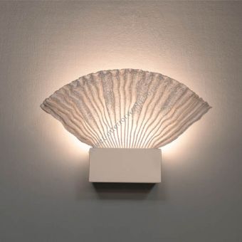 Arturo Alvarez / LED Wall Lights / Venus VE06
