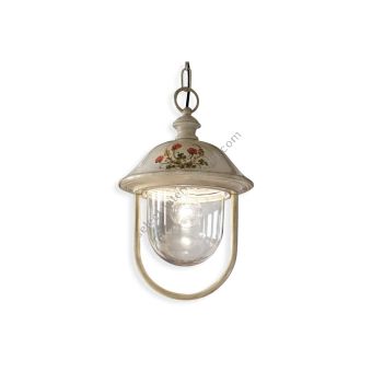 Ferroluce / Pendants & Suspension Lights / A302