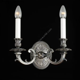 Badari / Wall Sconces / Napoleon A4-518/2