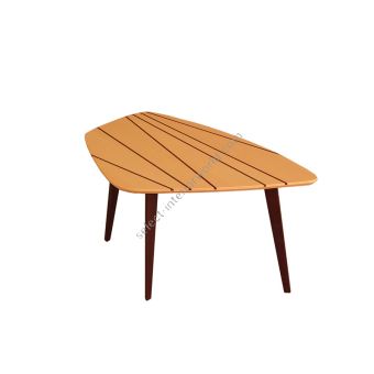 Morelato / Coffee Tables / Gene 5616/A
