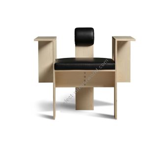 Morelato / Armchairs / Chaise 3899/A
